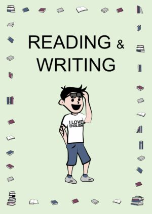 reading & writing